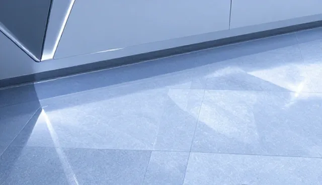 系统集成中APP开发的适用场景与限制分析