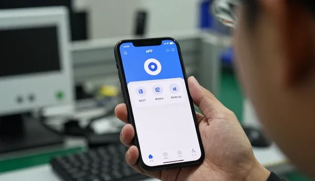 河北傲血网络科技有限公司助力企业提升短视频运营能力