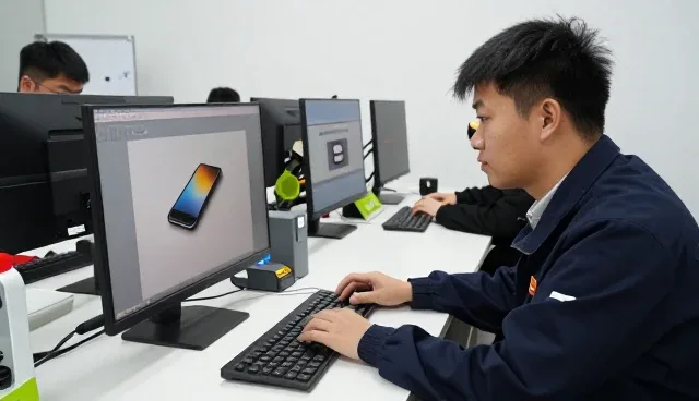 APP开发功能特点说明