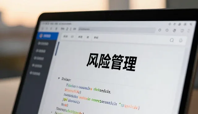 网络架构设计在系统集成中的关键影响