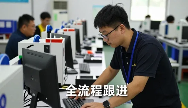 网络推广应用范围不断扩大