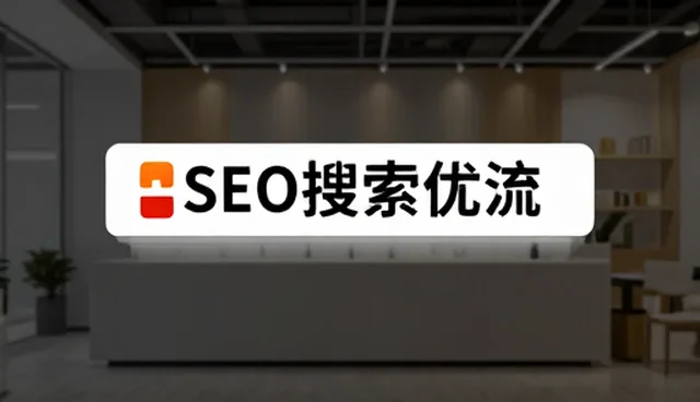系统集成在性能与适用条件中的实际问题处理