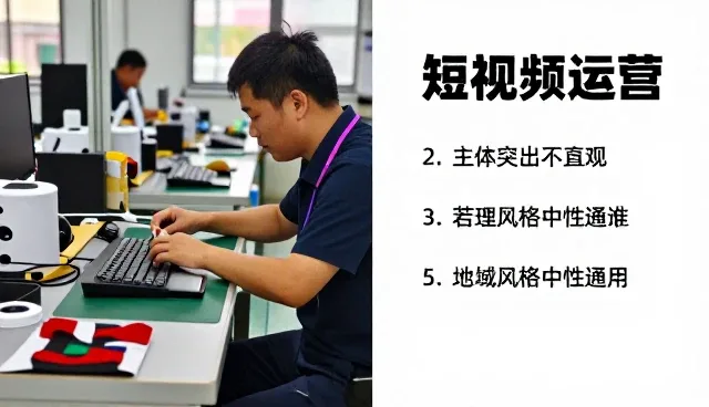 河北傲血网络科技有限公司分析业务优化系统集成市场变化