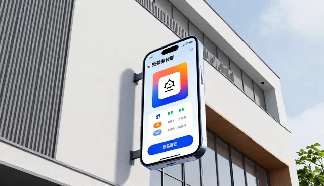 信息化方案选型中网络因素的考量