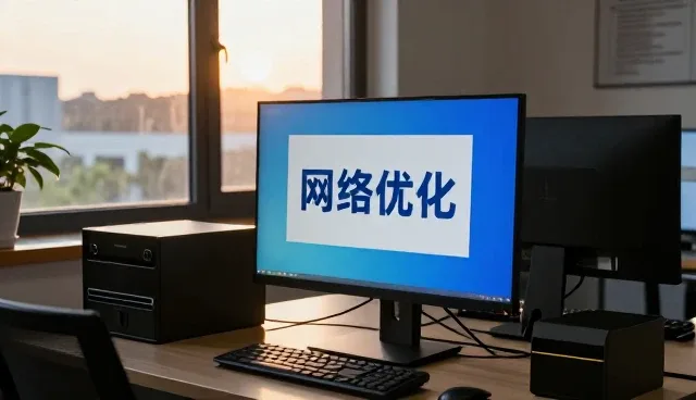 APP稳定性在多场景下的实际应用与挑战
